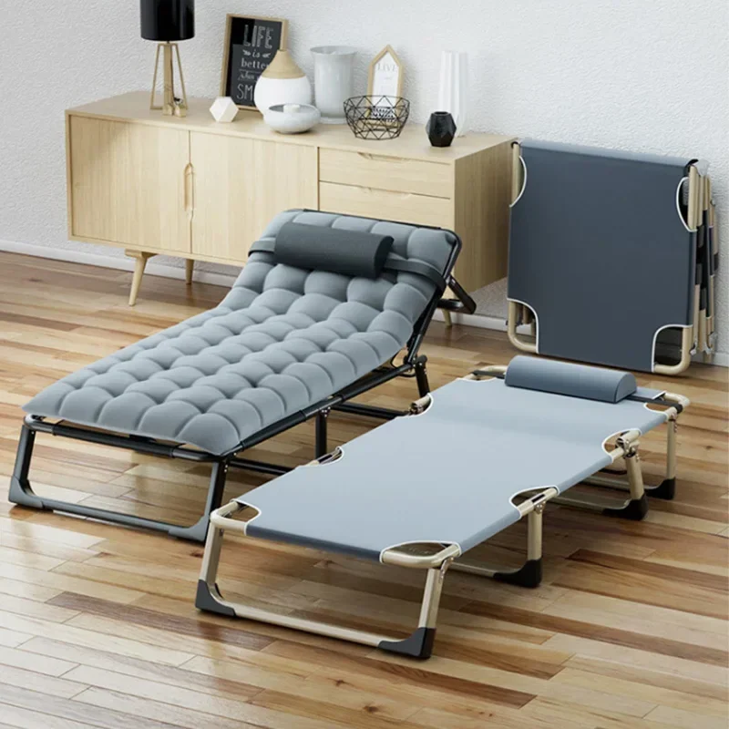 Huishoudelijke zomer ligstoel  - Outdoor Camping Chairs On Sale recensie en prijs