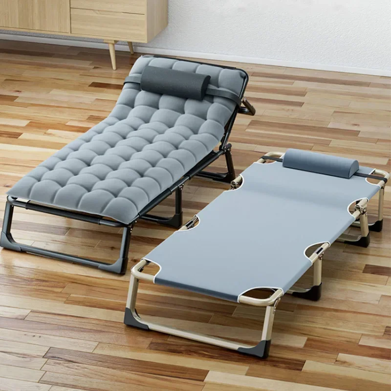 Huishoudelijke zomer ligstoel  - Outdoor Camping Chairs On Sale recensie en prijs