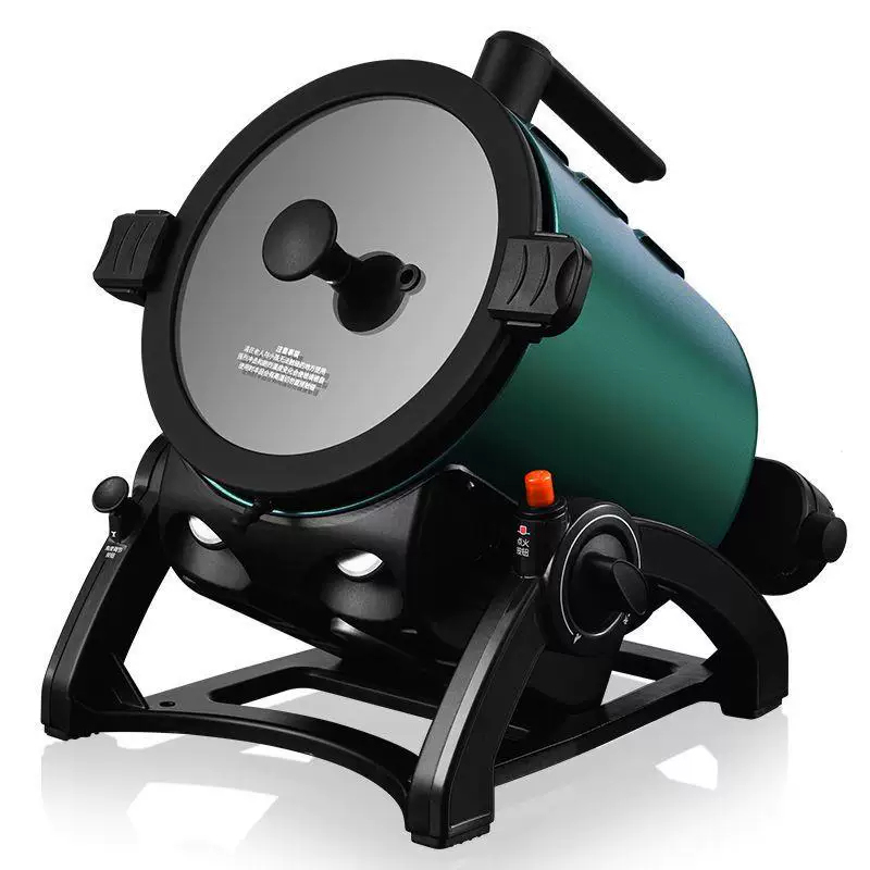 Draagbare buitenkachel, campin - Outdoor Camping Stove recensie en prijs