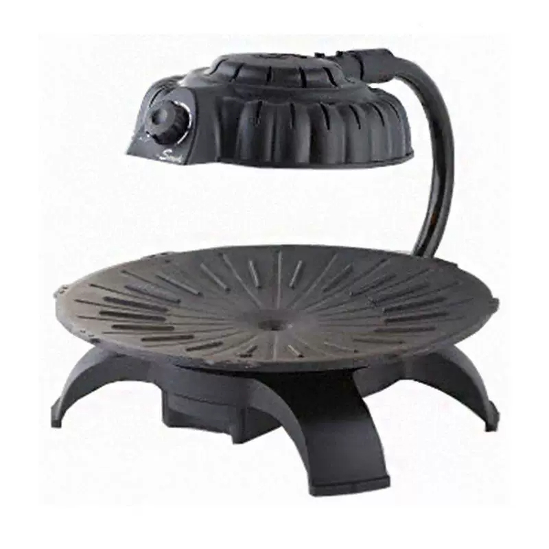 Draagbare buitenkachel, campin - Outdoor Camping Stove recensie en prijs