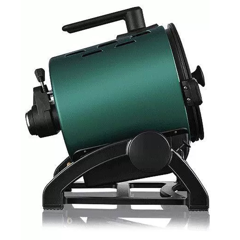 Draagbare buitenkachel, campin - Outdoor Camping Stove recensie en prijs