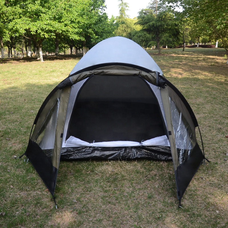Fabrieksgemaakte winddichte, w - Camping Zelt Outdoor recensie en prijs