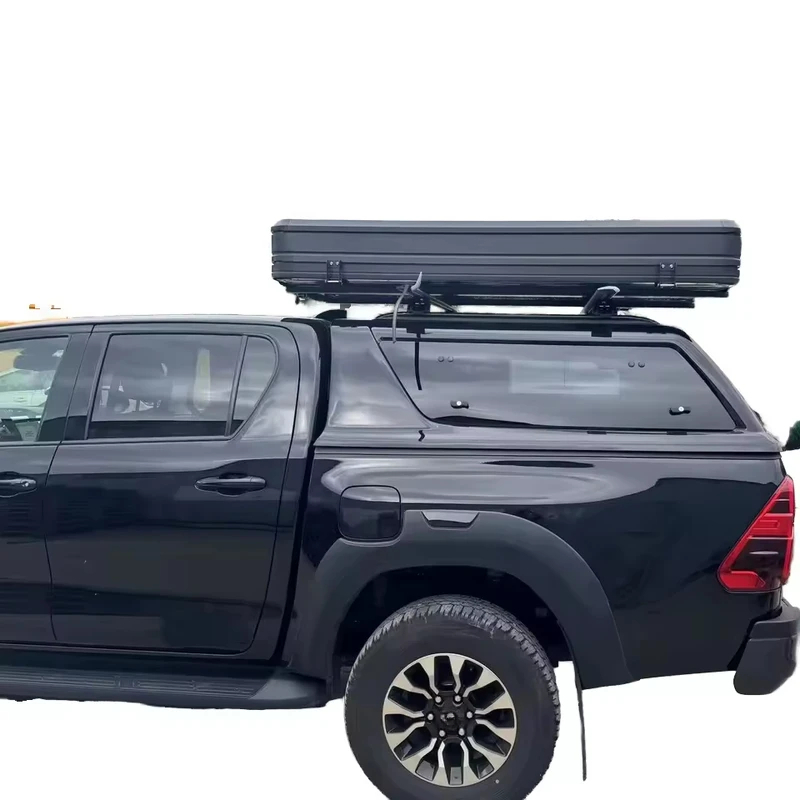 Extra grote 3-4 persoons water - Outdoor Camping Car Tent recensie en prijs