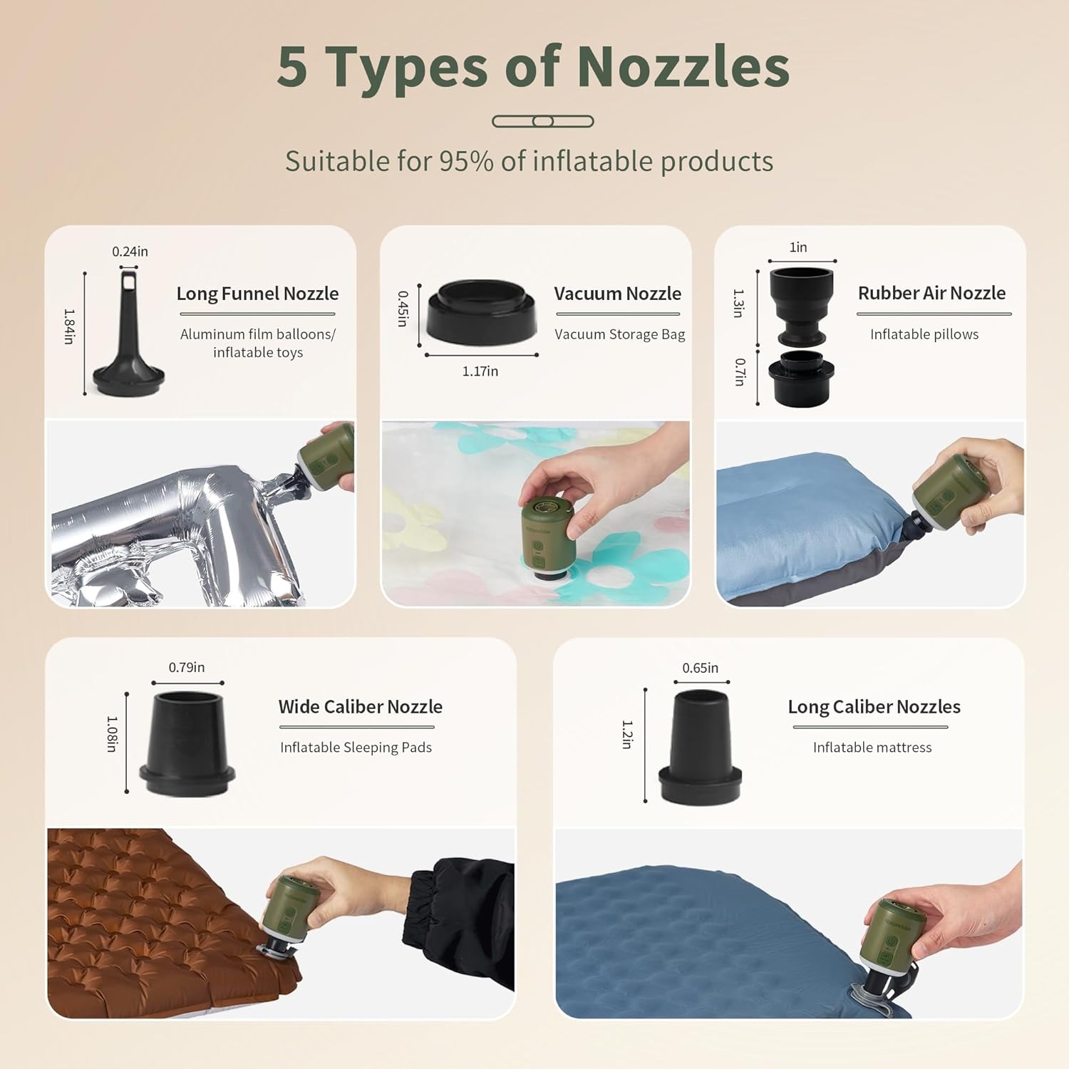 Naturehike Multifunctionele lu - Outdoor Camping Rug recensie en prijs