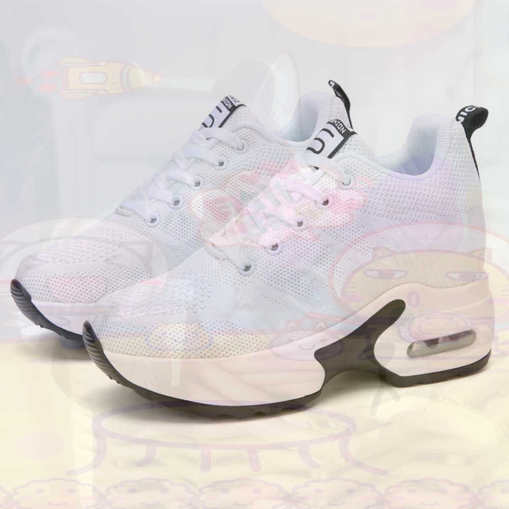 Rode maat 36 schoenen vrouw te - Outdoor Camping Guy recensie en prijs