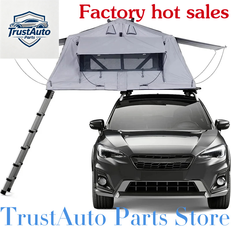 TrustAuto Parts Store heeft ee - Outdoor Camping Car Tent recensie en prijs
