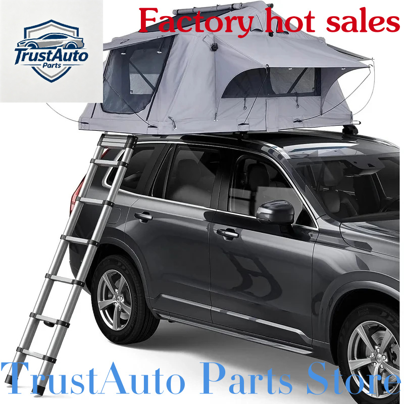 TrustAuto Parts Store heeft ee - Outdoor Camping Car Tent recensie en prijs