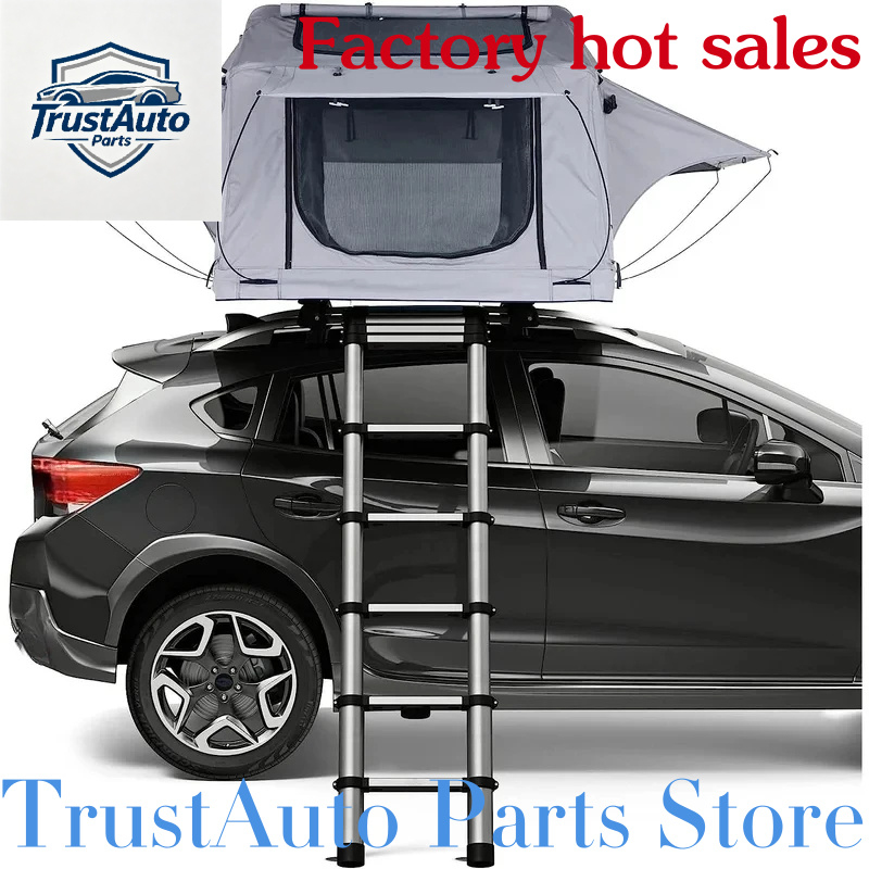 TrustAuto Parts Store heeft ee - Outdoor Camping Car Tent recensie en prijs