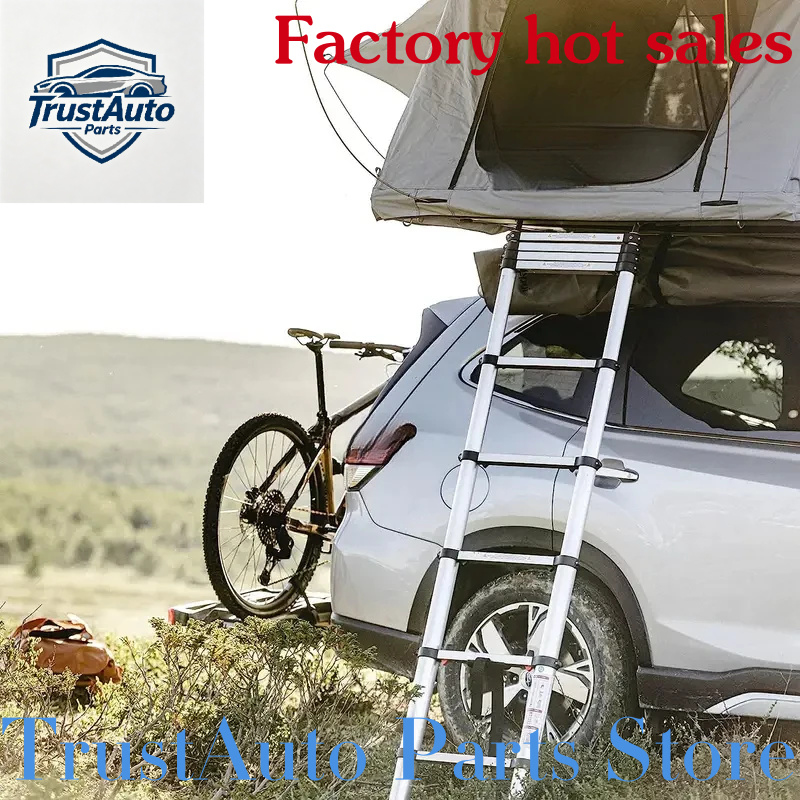 TrustAuto Parts Store heeft ee - Outdoor Camping Car Tent recensie en prijs