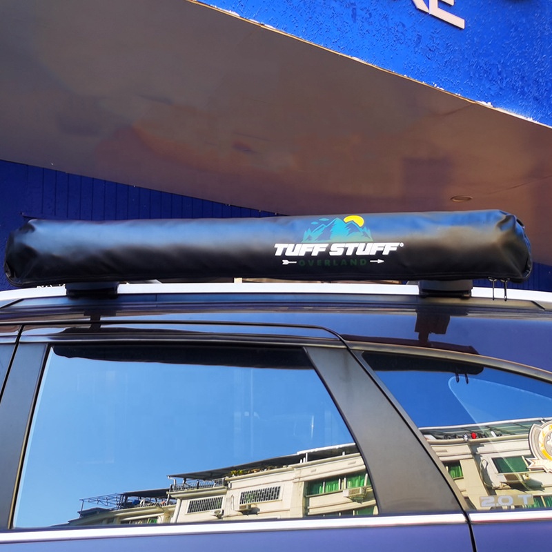 Nylon outdoor kampeertenten vo - Outdoor Camping Car Tent recensie en prijs