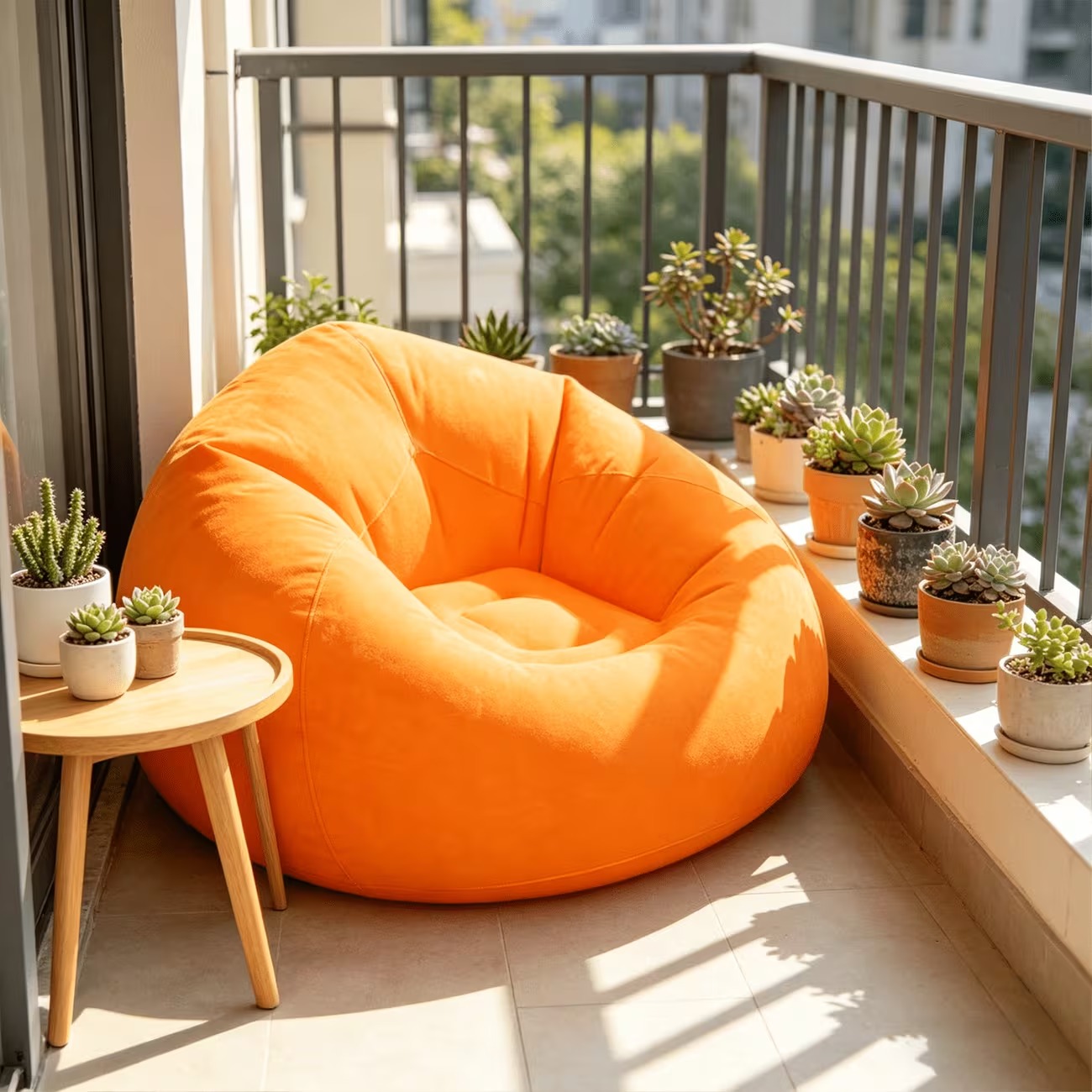 1Set Opblaasbare Luie Bank Opv - Outdoor Camping Lounge Chairs recensie en prijs