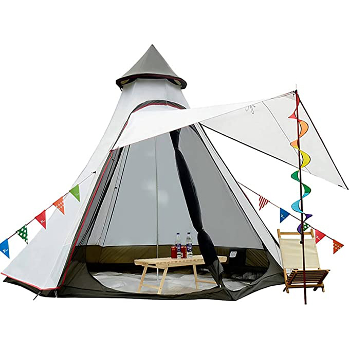 Vidalido Hot Selling Groothand - Camping Zelt Outdoor recensie en prijs