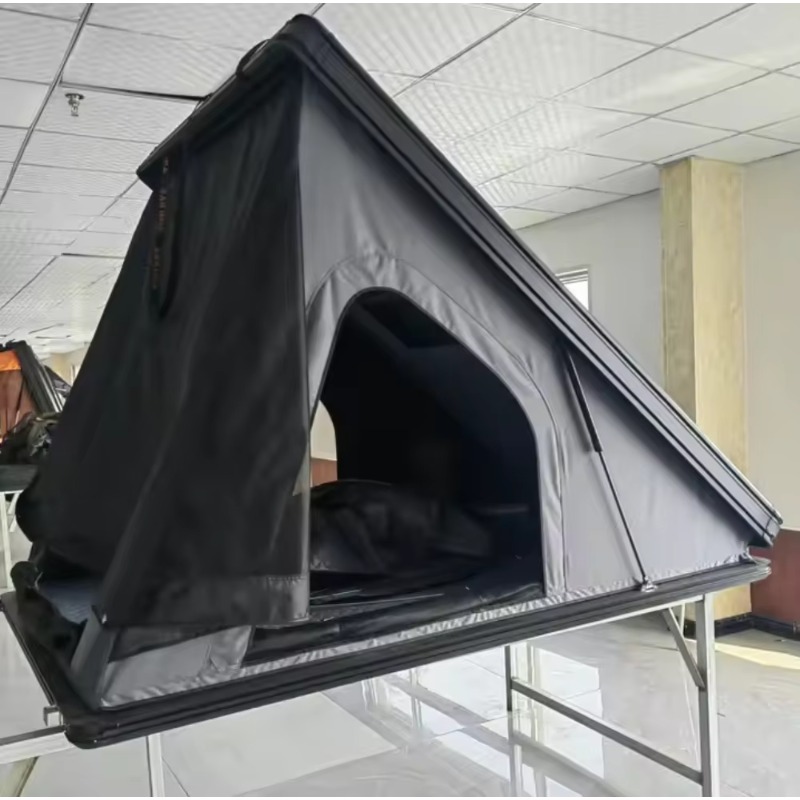 Door de fabriek geprijsde lich - Outdoor Camping Car Tent recensie en prijs
