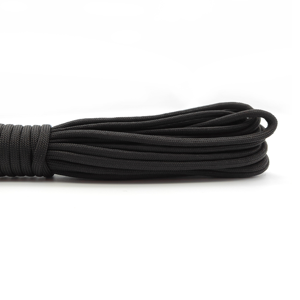 5 Meter 10M 20M 31M Paracord 5 - Outdoor Camping Lights String recensie en prijs