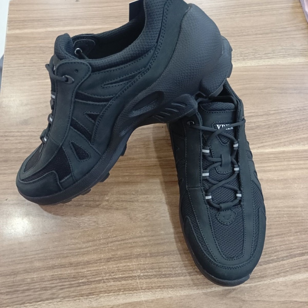 Trendy luxe merk wandelschoene - Japanese Outdoor Camping Brand recensie en prijs