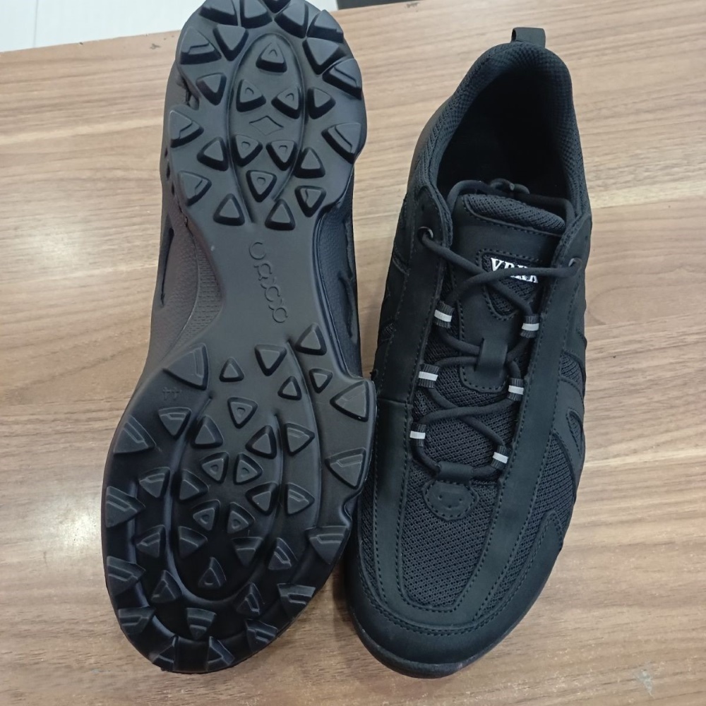 Trendy luxe merk wandelschoene - Japanese Outdoor Camping Brand recensie en prijs