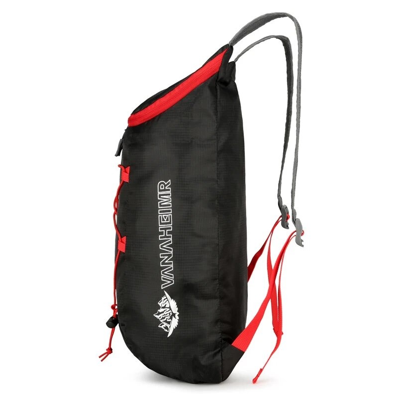Multifunctionele opvouwbare ru - Outdoor Y Camping recensie en prijs