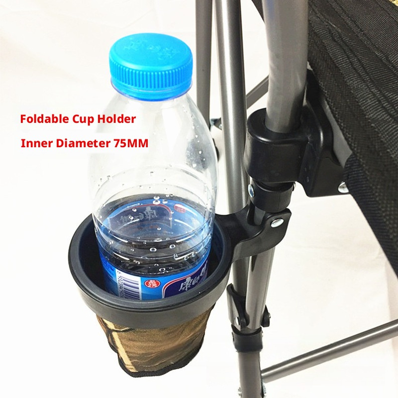 Draagbare opvouwbare campingst - Jinli Outdoor Camping recensie en prijs
