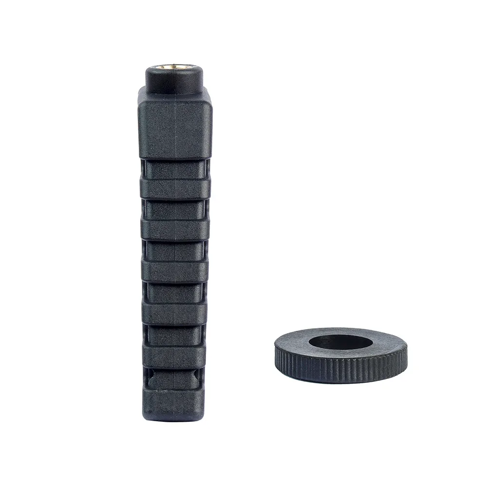 V-Yoke Stick Rack Rest Camera  - Outdoor Y Camping recensie en prijs