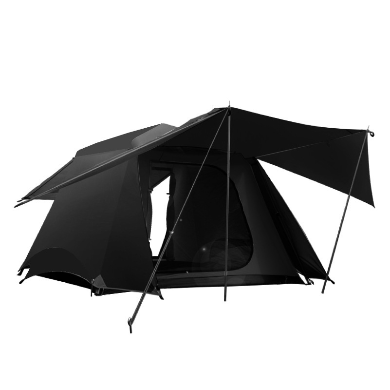Vidalido Khemah Kemah Namiot A - Camping Zelt Outdoor recensie en prijs