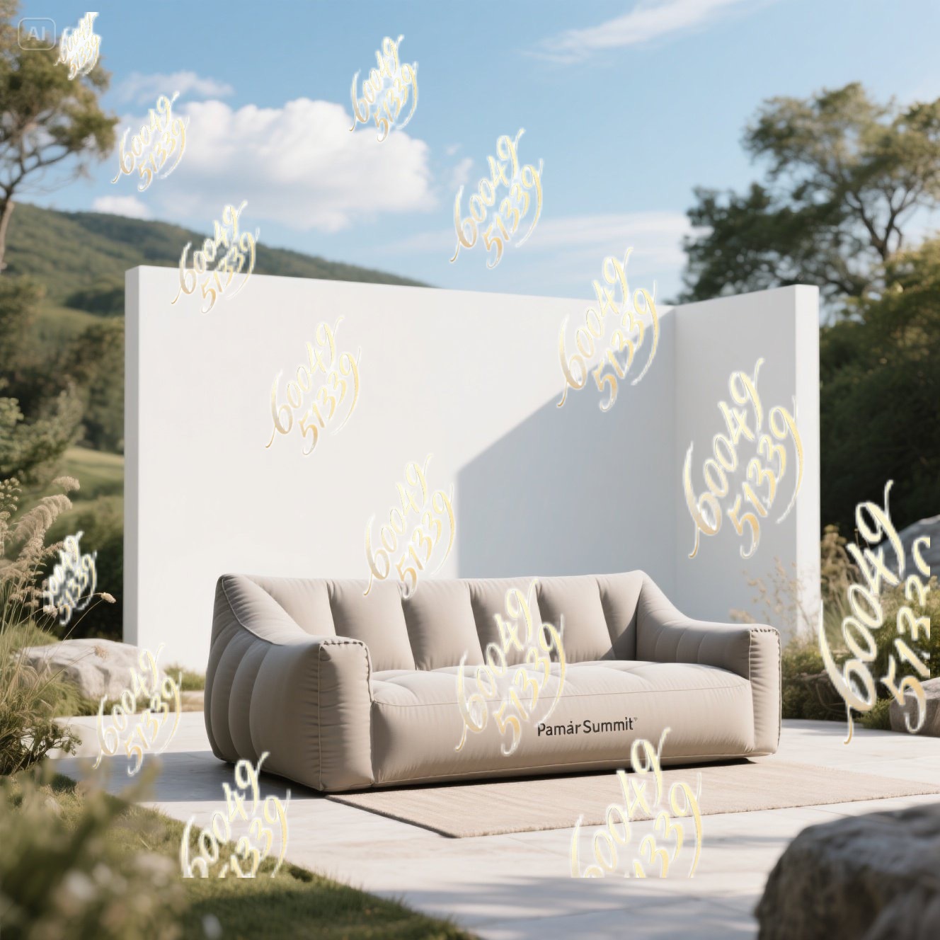Automatische opblaasbare bank, - Outdoor Camping Lounge Chairs recensie en prijs
