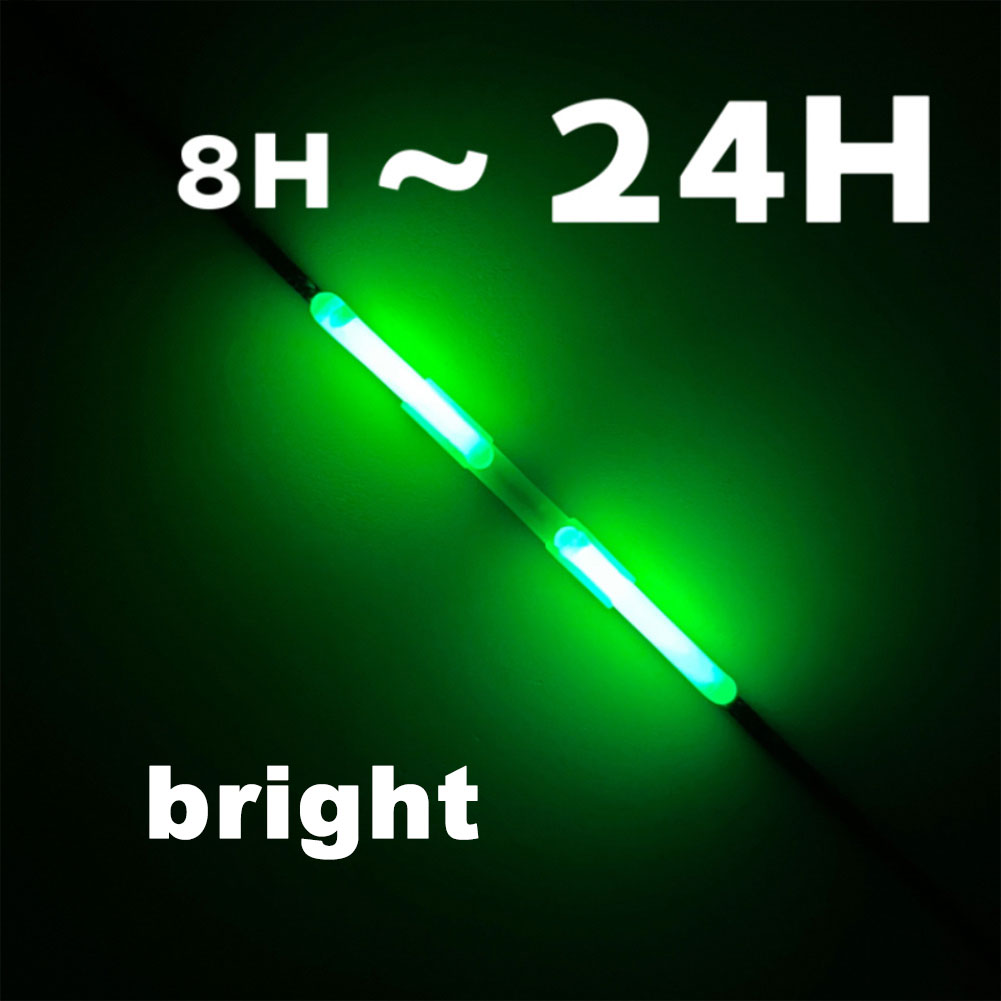 Windtouw Gesp Licht Waterdicht - Outdoor Camping Lights String recensie en prijs