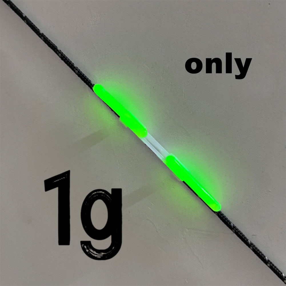 Windtouw Gesp Licht Waterdicht - Outdoor Camping Lights String recensie en prijs