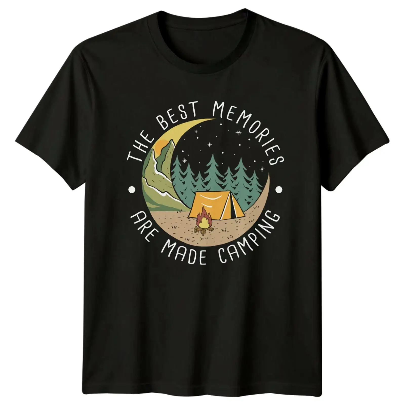Beste herinneringen Camping T- - Camping Zelt Outdoor recensie en prijs