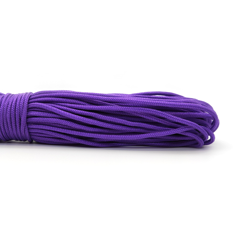 100FT 25FT 100 Kleuren Dia.2mm - Outdoor Camping Lights String recensie en prijs